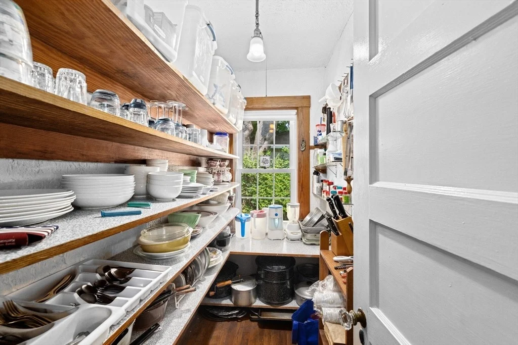 Photo of 590 Hatherly Road