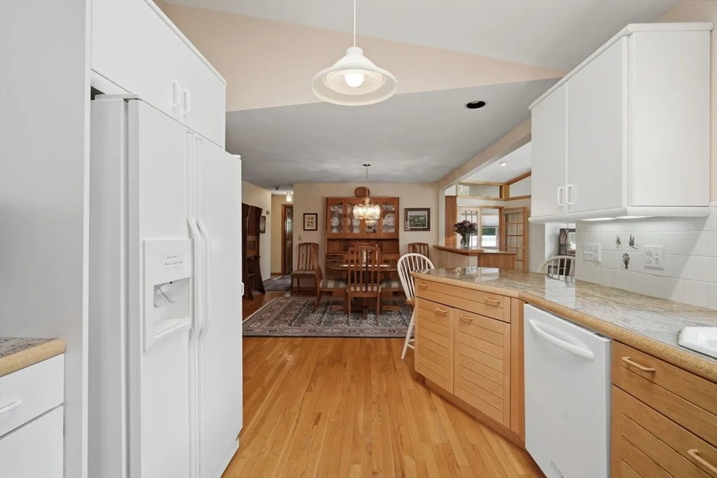 Photo of 30 Birch Hill Road
