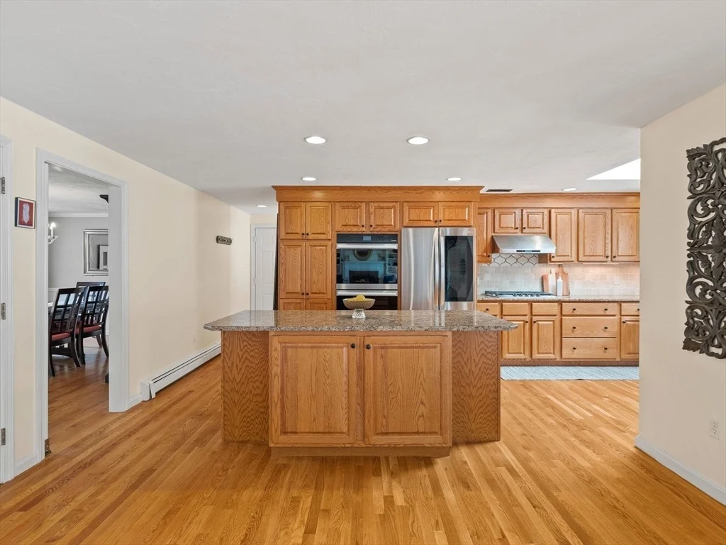 Photo of 59 Lexington Drive