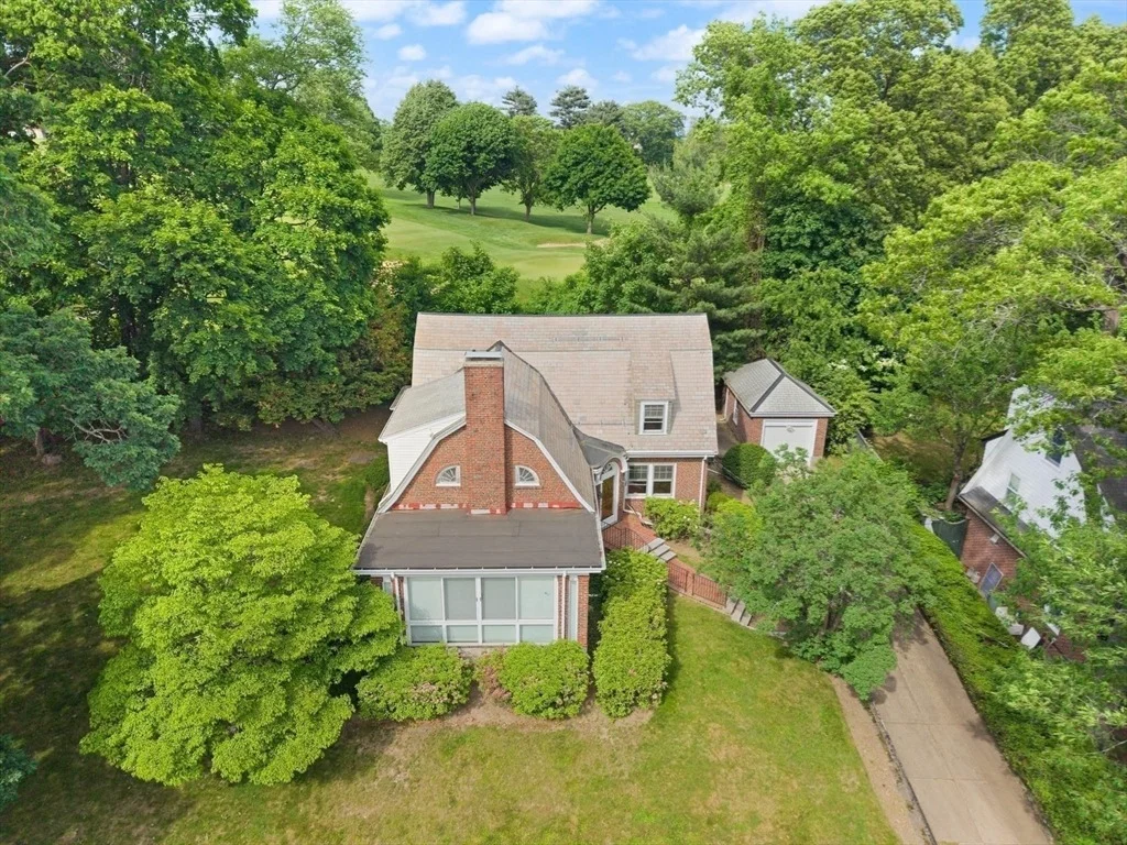Photo of 35 Arden Road