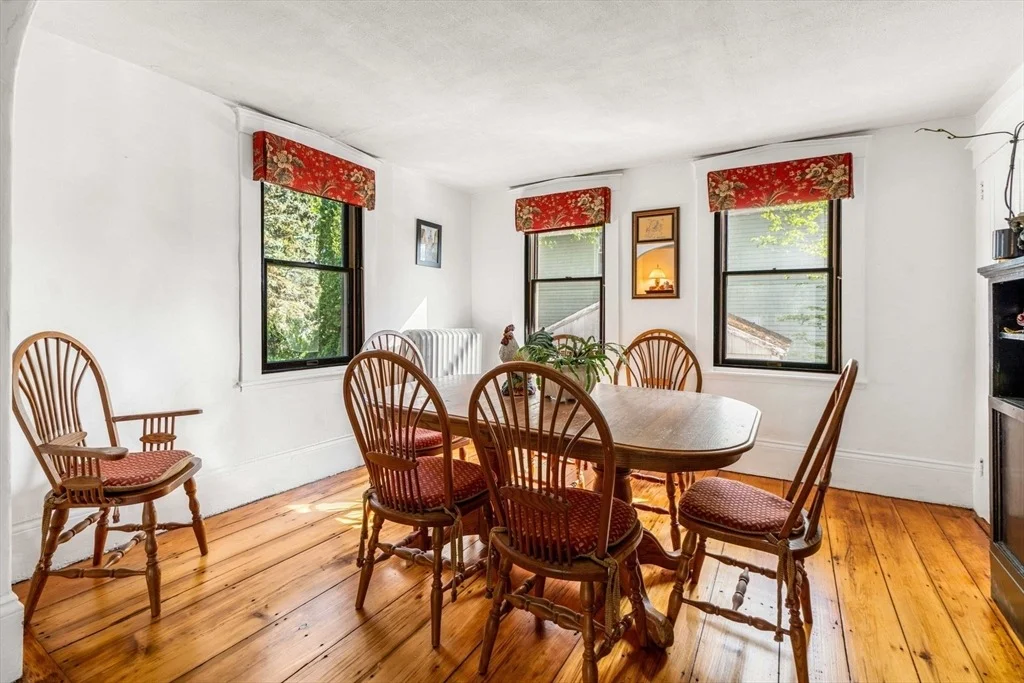 Photo of 56 Prospect Street