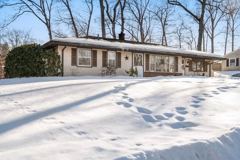 Photo of 101 Regent Rd
