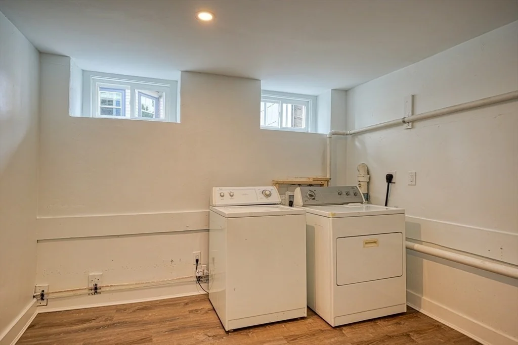 Photo of 71 Larch Rd