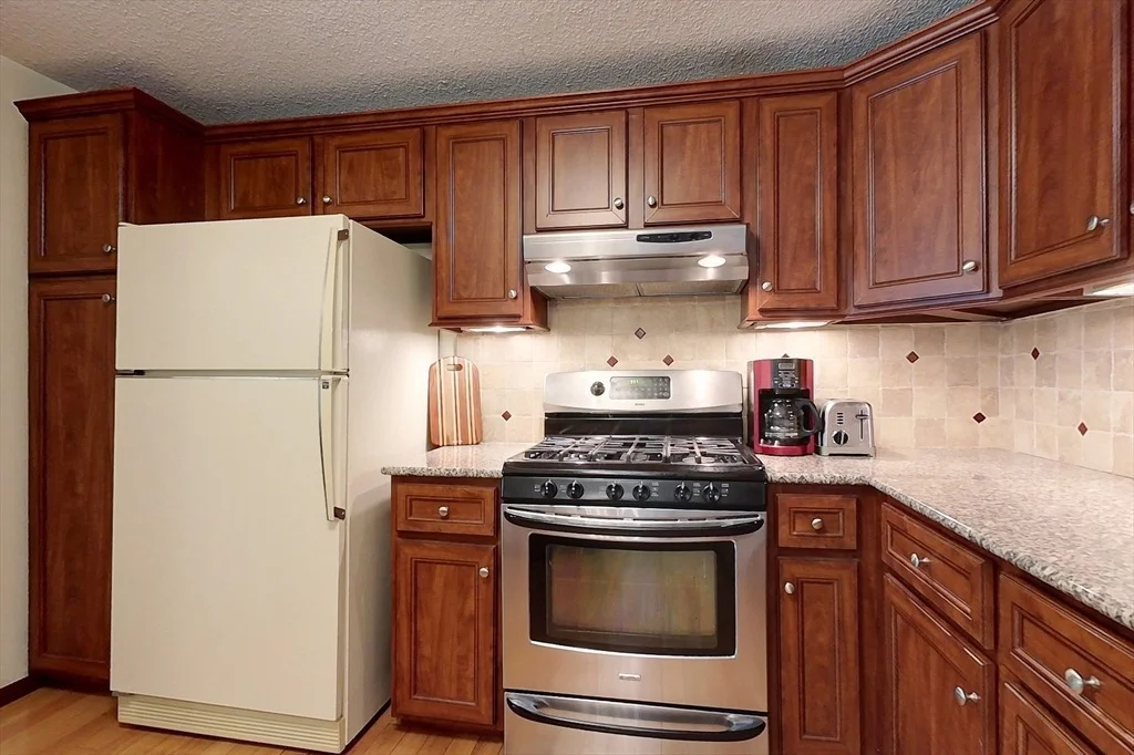 Photo of 7 Joan St
