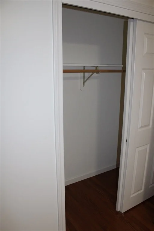 Photo of 5 Florence St.