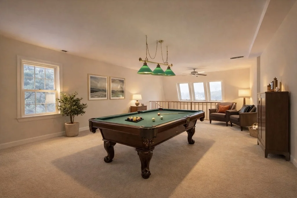 Photo of 114 Johnson Rd