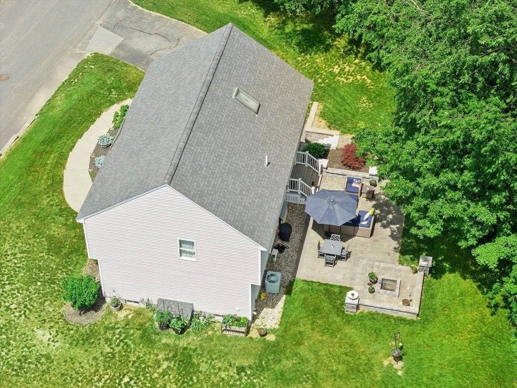 Photo of 3 Suncook Drive
