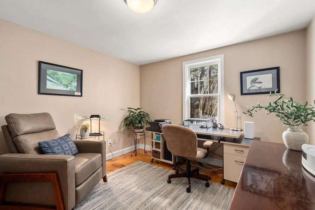 Photo of 87 Dutton Road