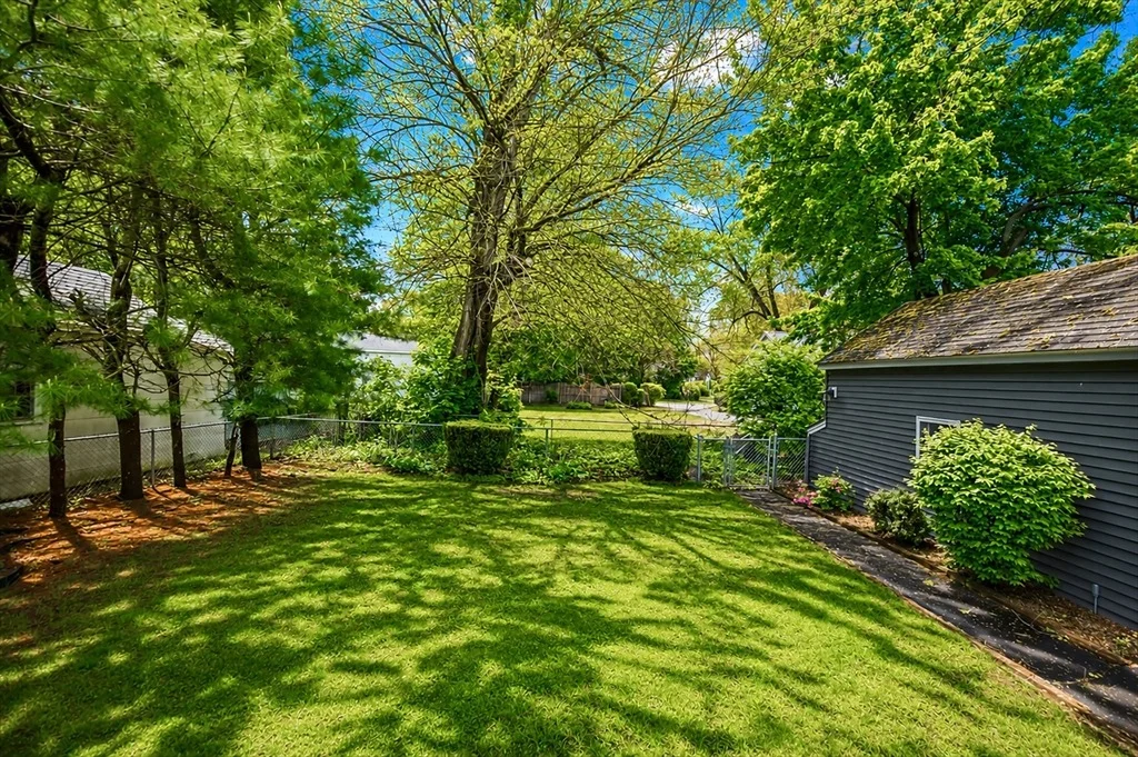Photo of 80 Morton St