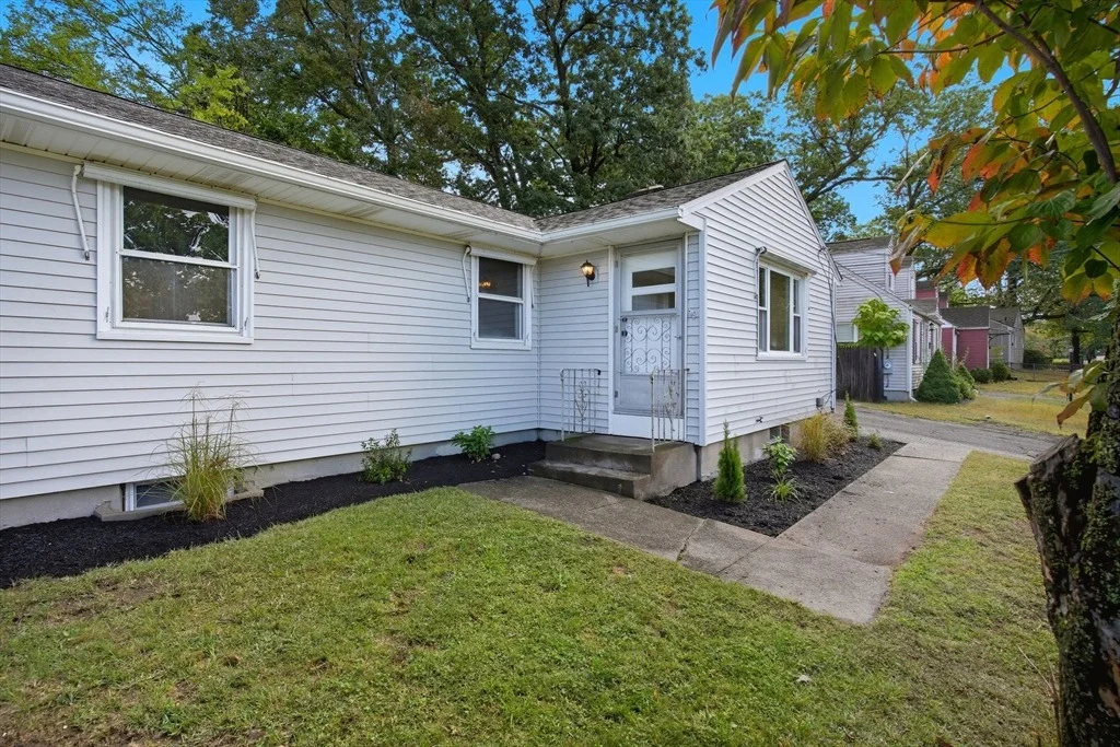 Photo of 11 Copeland St