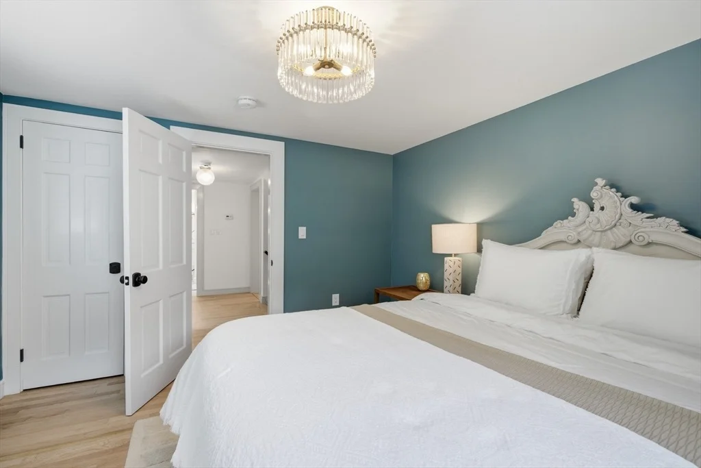 Photo of 6 Lockway Road