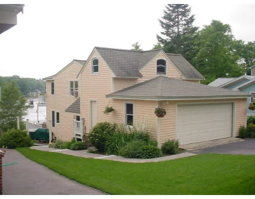 Photo of 22 Vine Street
