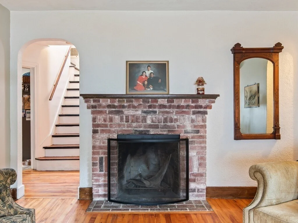 Photo of 62 Circuit Ave North