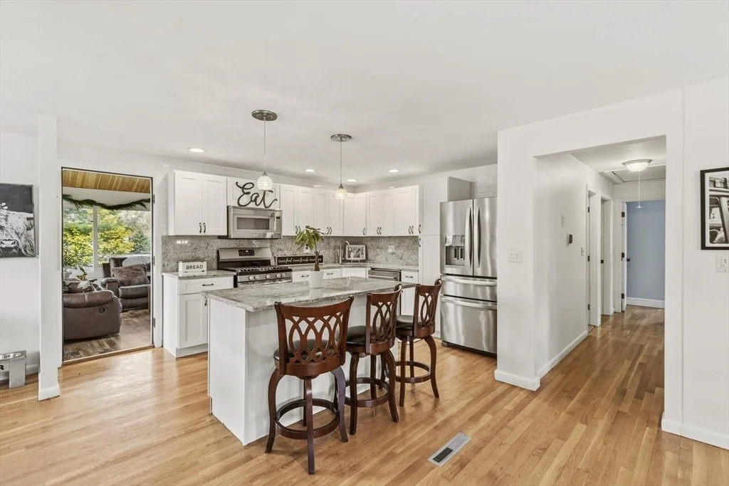Photo of 15 Fuller Rd