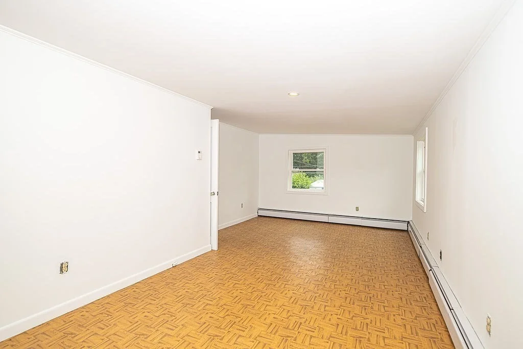 Photo of 29 Crystal St