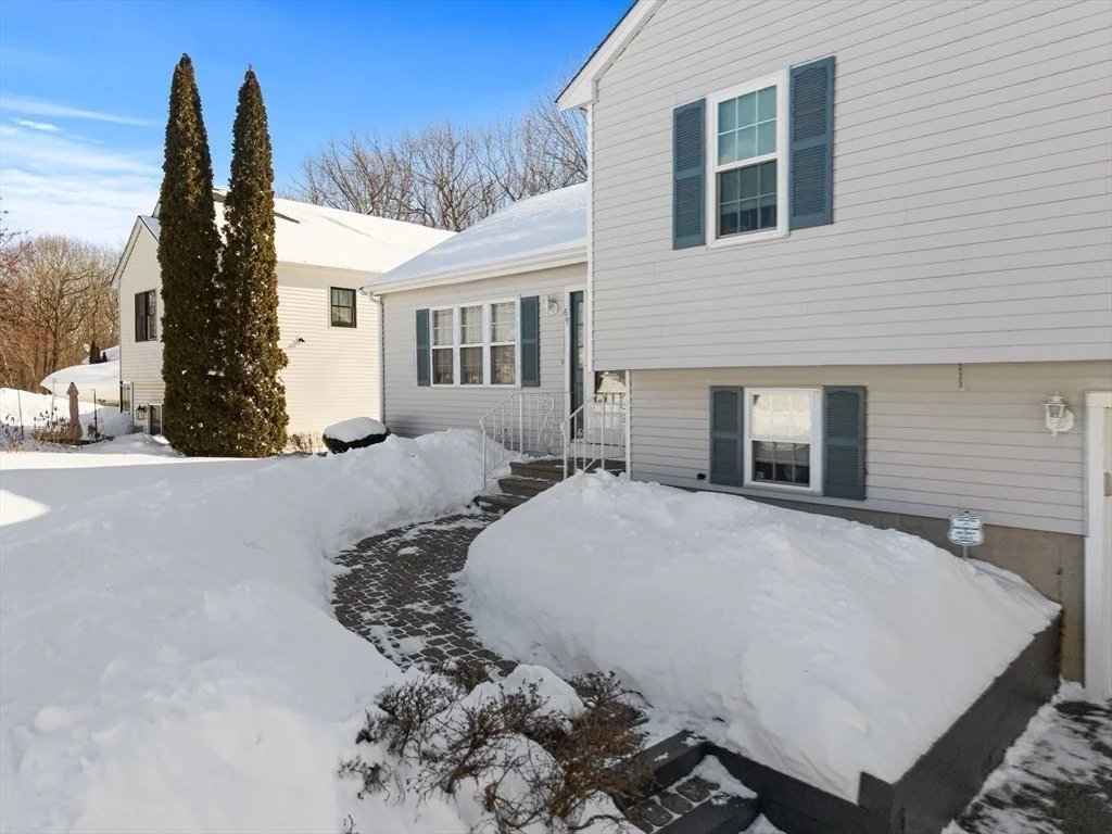 Photo of 69 Santoro Rd