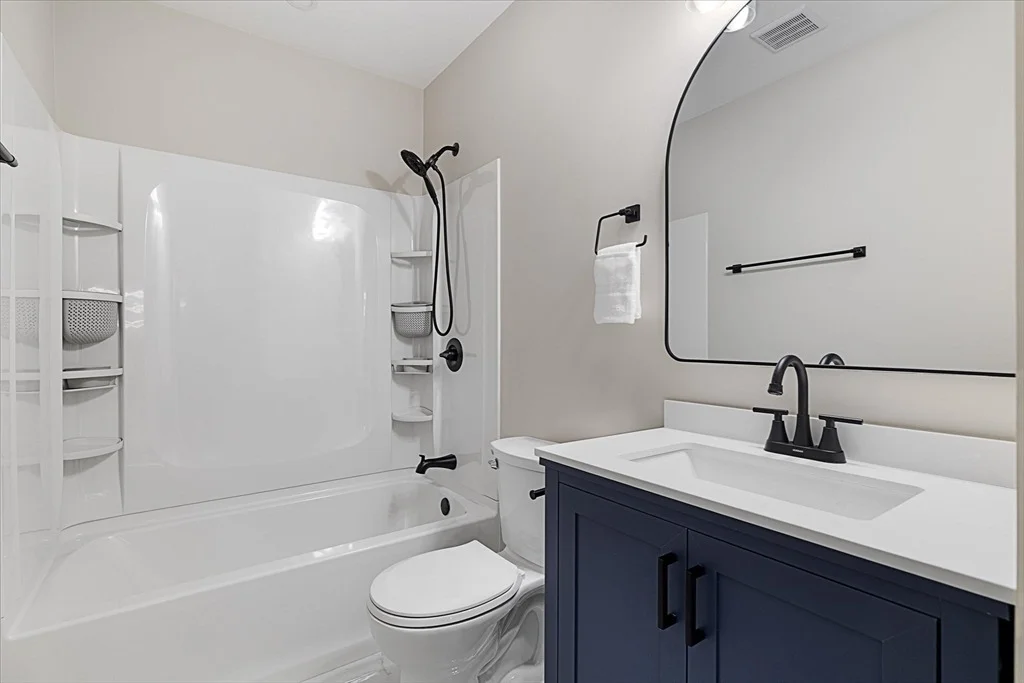 Photo of 6 Eagleton Street