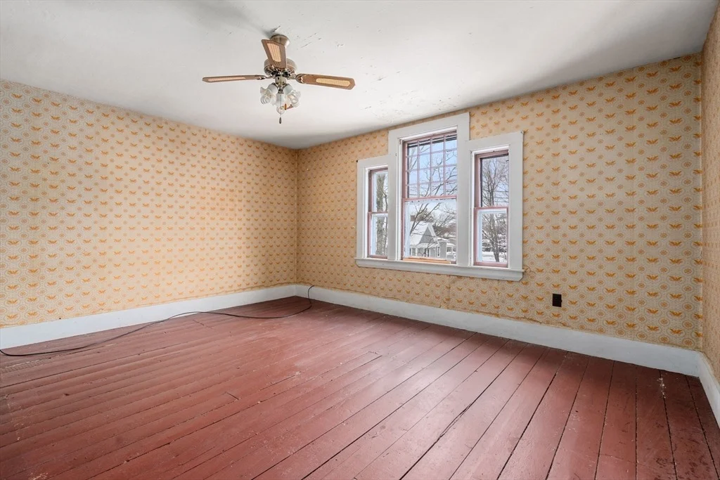 Photo of 20 Alexander Street