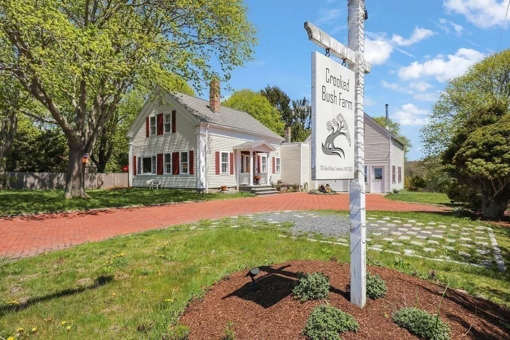 Photo of 78 Cotuit Rd
