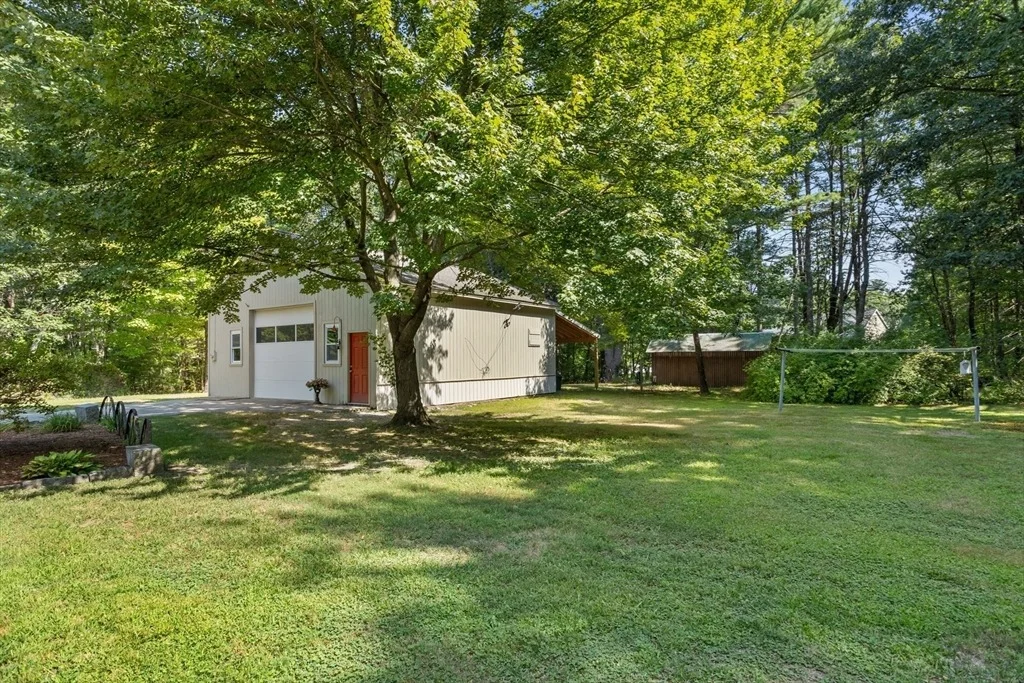 Photo of 80 Ames Rd