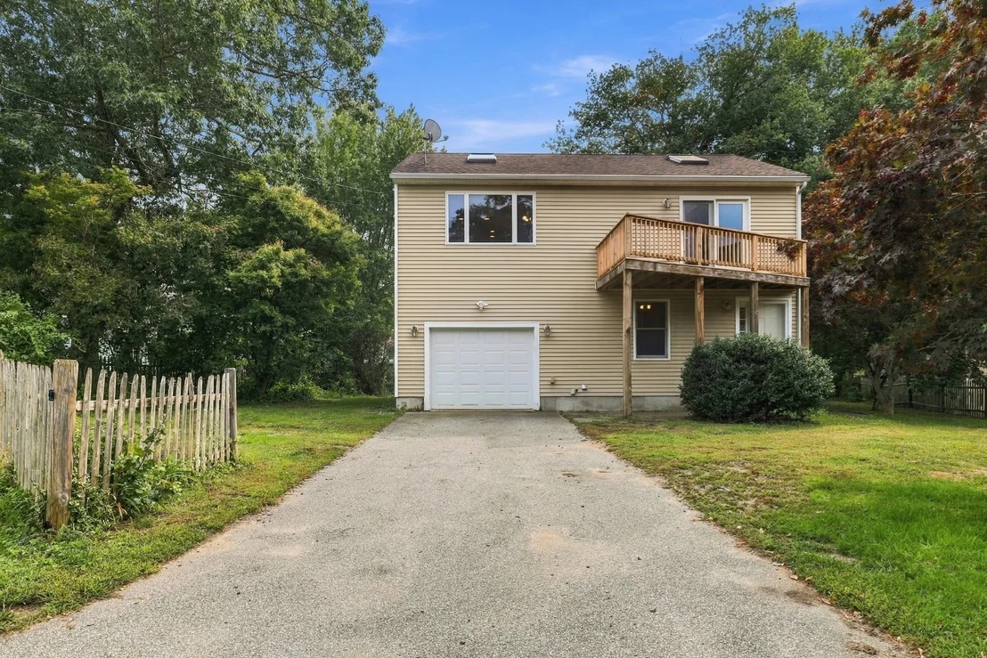 Photo of 2 Alnette Rd