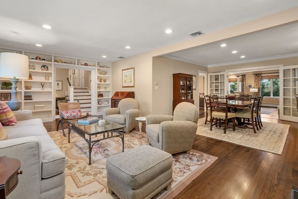 Photo of 59 Deborah Rd