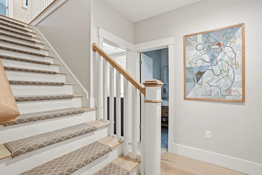 Photo of 55 A Street