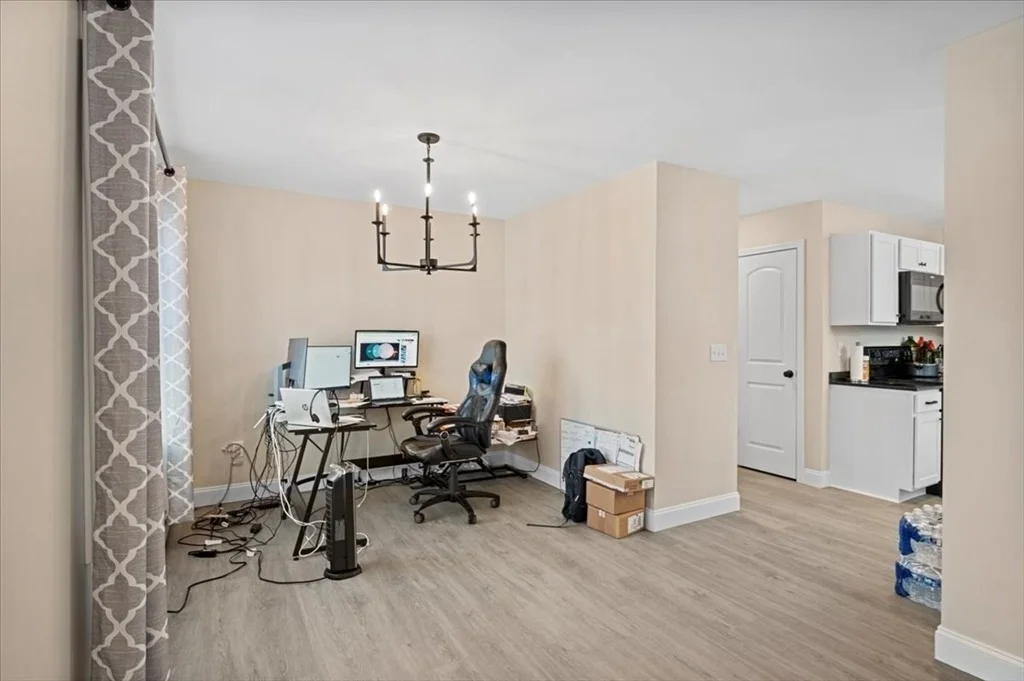 Photo of 28 Murray Rd