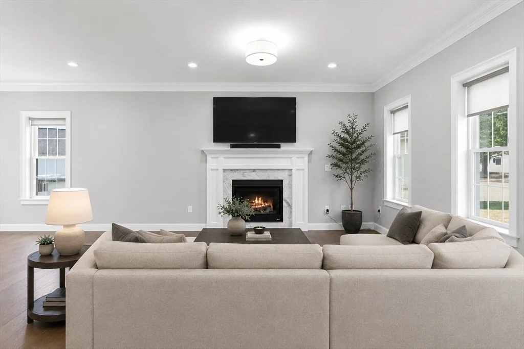 Photo of 103 Mceachron Dr