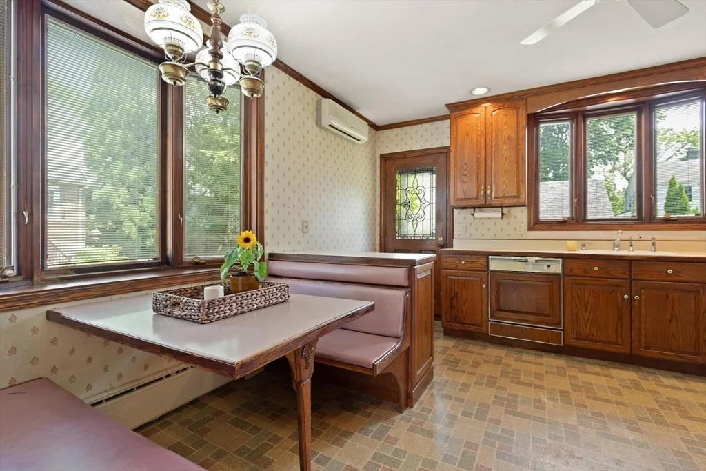 Photo of 9 Mayfield Rd