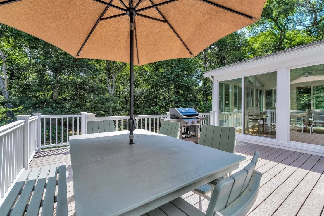 Photo of 51 Tracy Ln