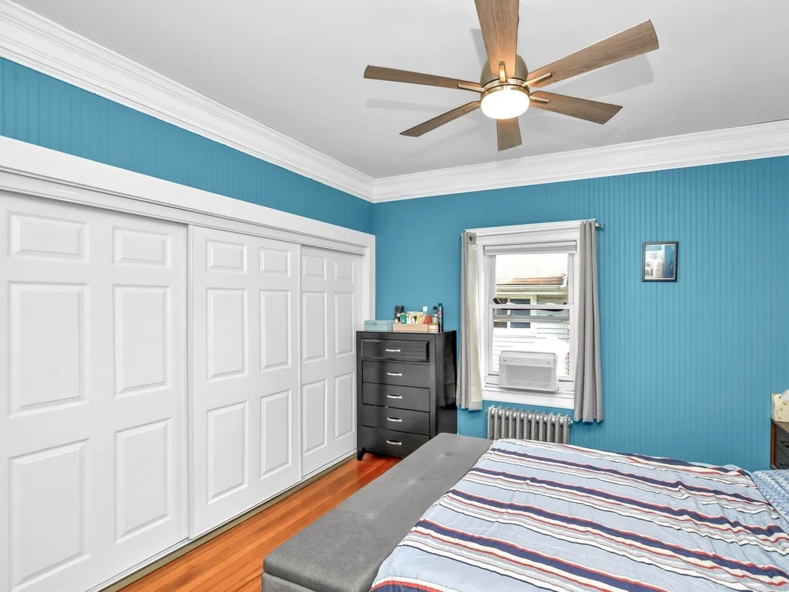 Photo of 7 Williams Ave