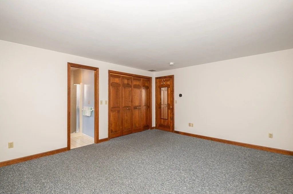 Photo of 217 Maple Street