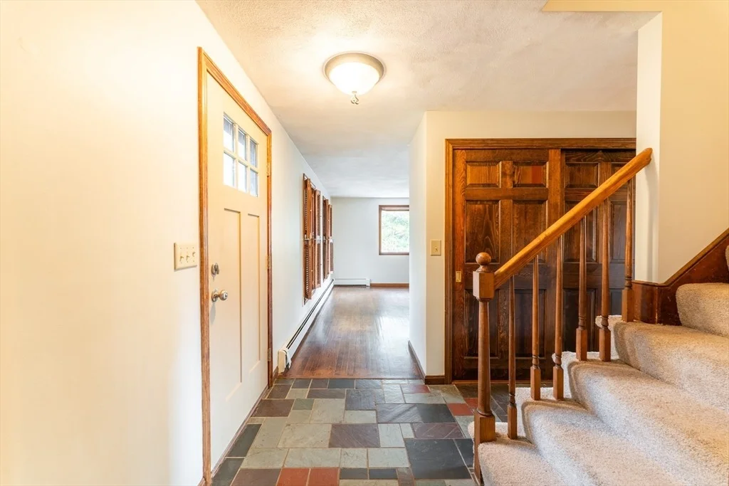 Photo of 375 Winter Street