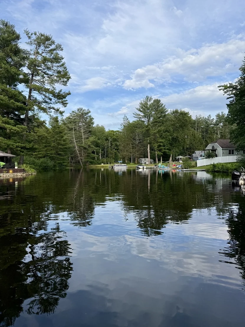 Photo of 12 Point Eastalee Drive