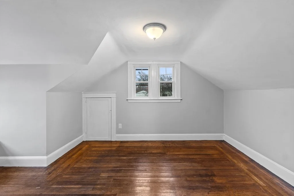 Photo of 46 Sherman Ln