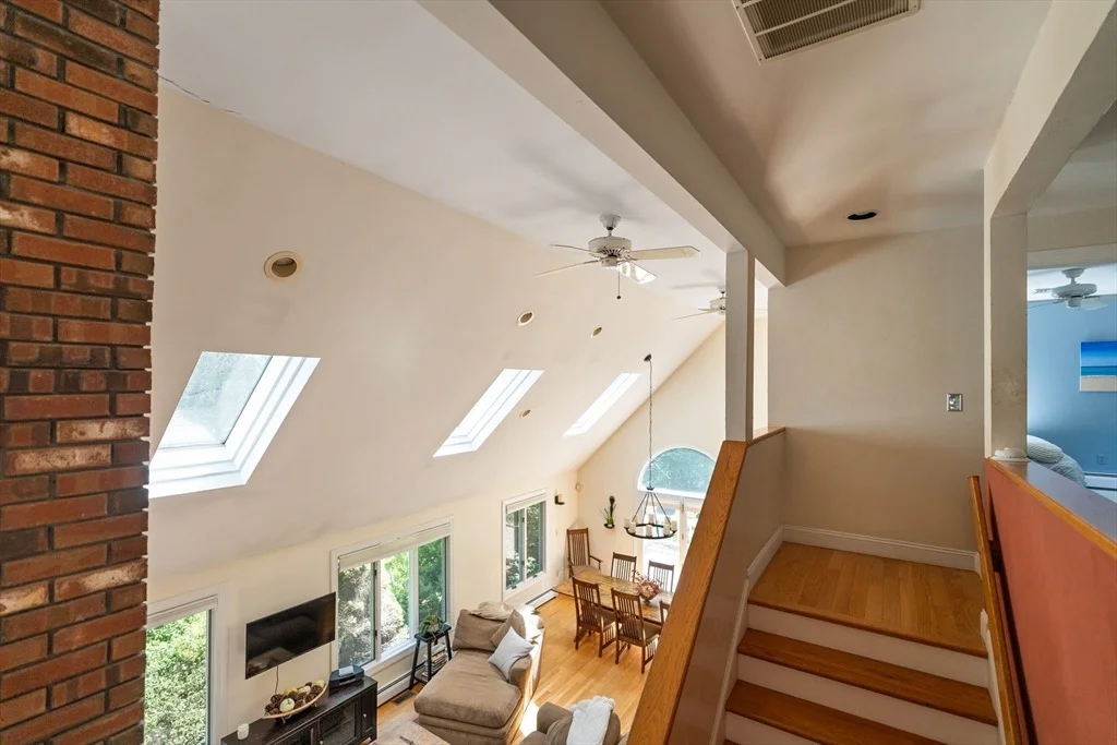Photo of 39 Stuart Rd