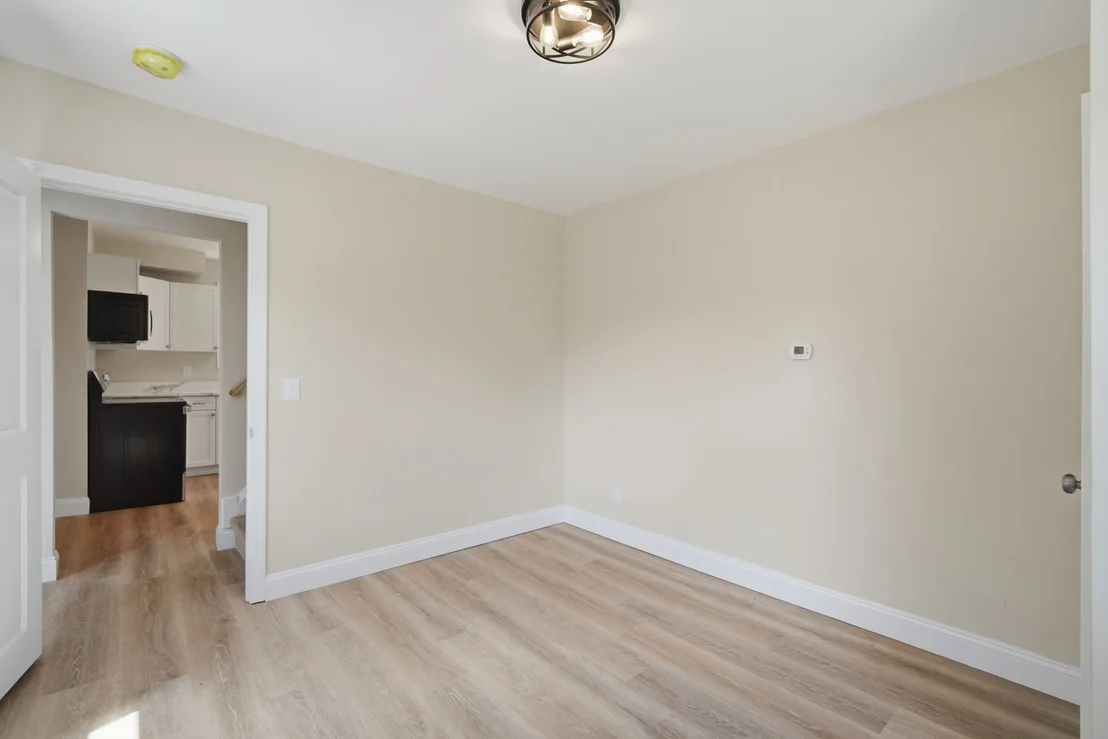 Photo of 4 Wilson Str