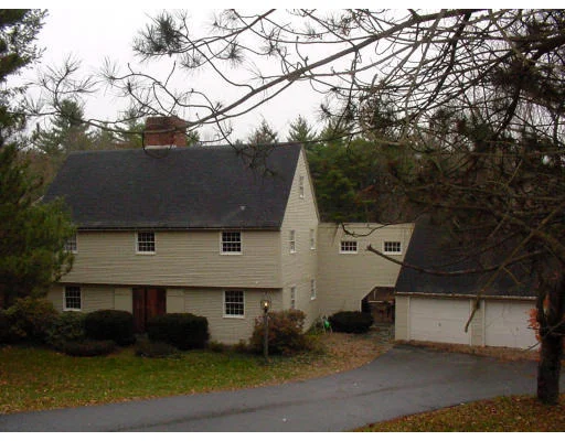 Photo of 60 Ayer Road