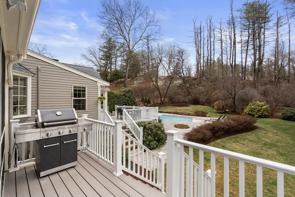 Photo of 6 Marlyn Rd