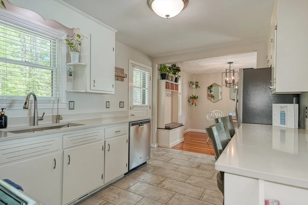 Photo of 148 Northgate Rd