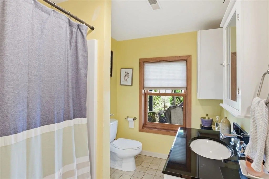 Photo of 329 Southampton Rd