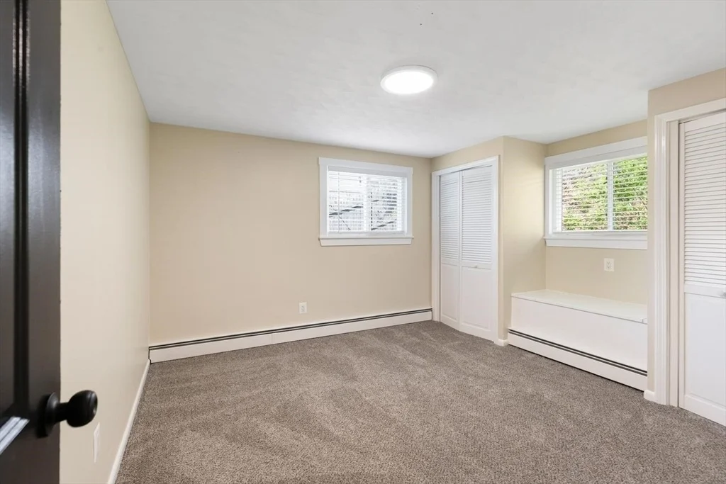 Photo of 53 Longhill Rd