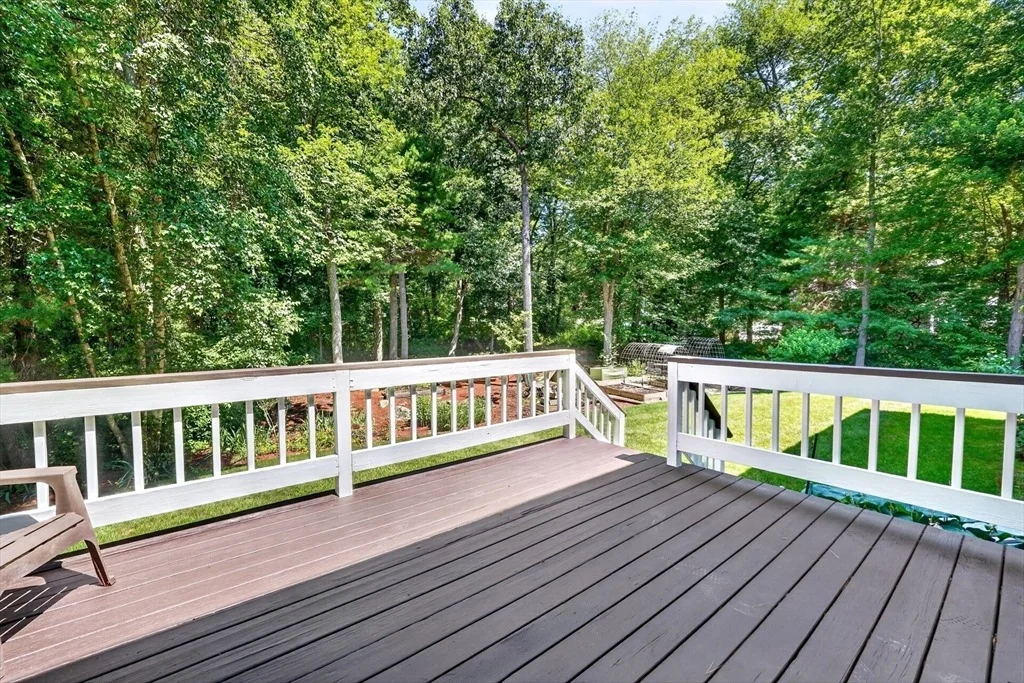 Photo of 8 Saddle Way