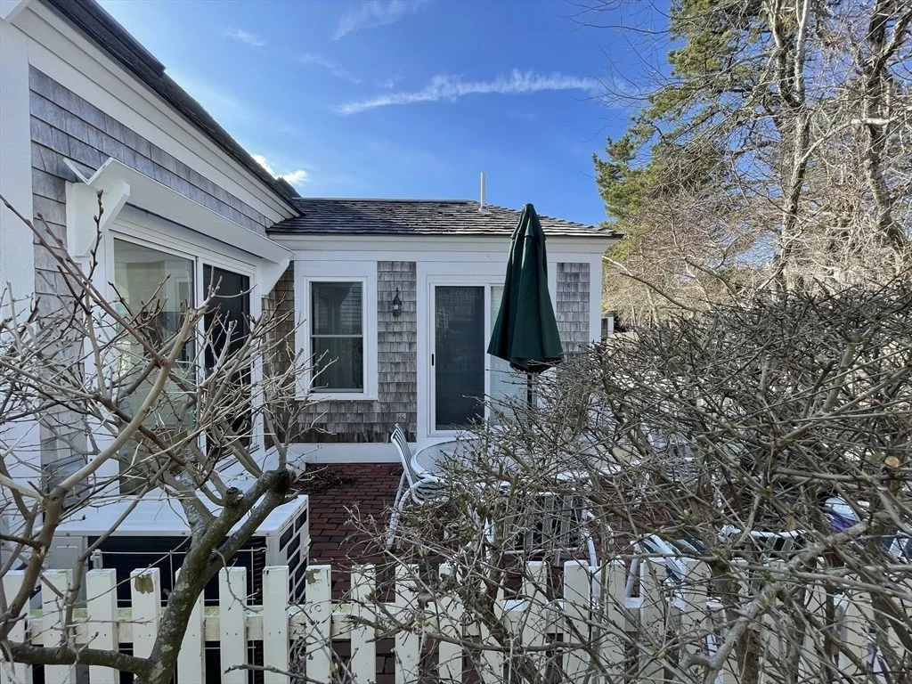 Photo of Unit 800 at 16 Hydrangea Lane