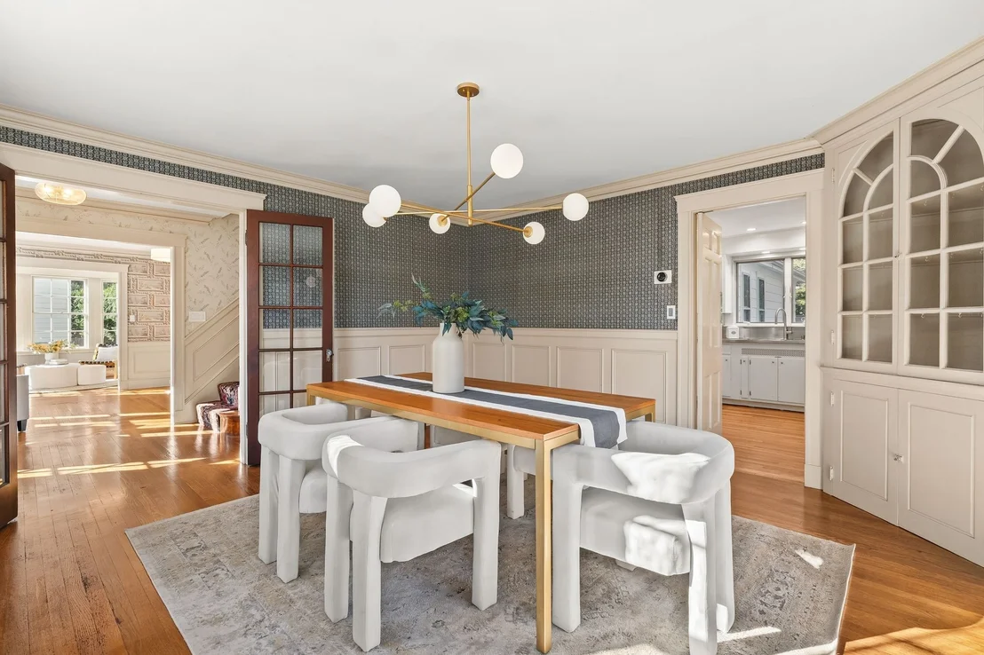 Photo of 70 Kensington Park