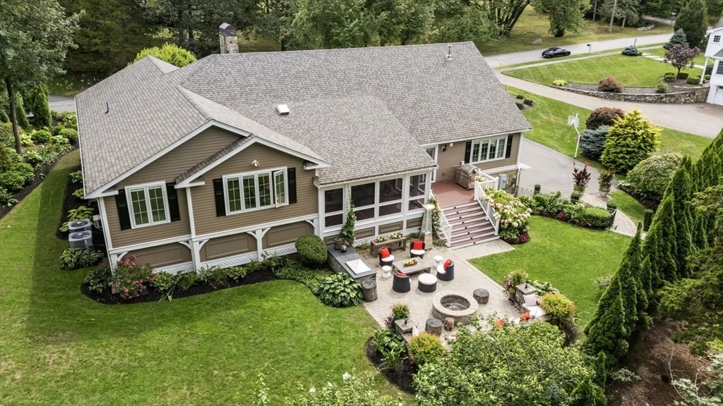 Photo of 11 Hillcrest Road