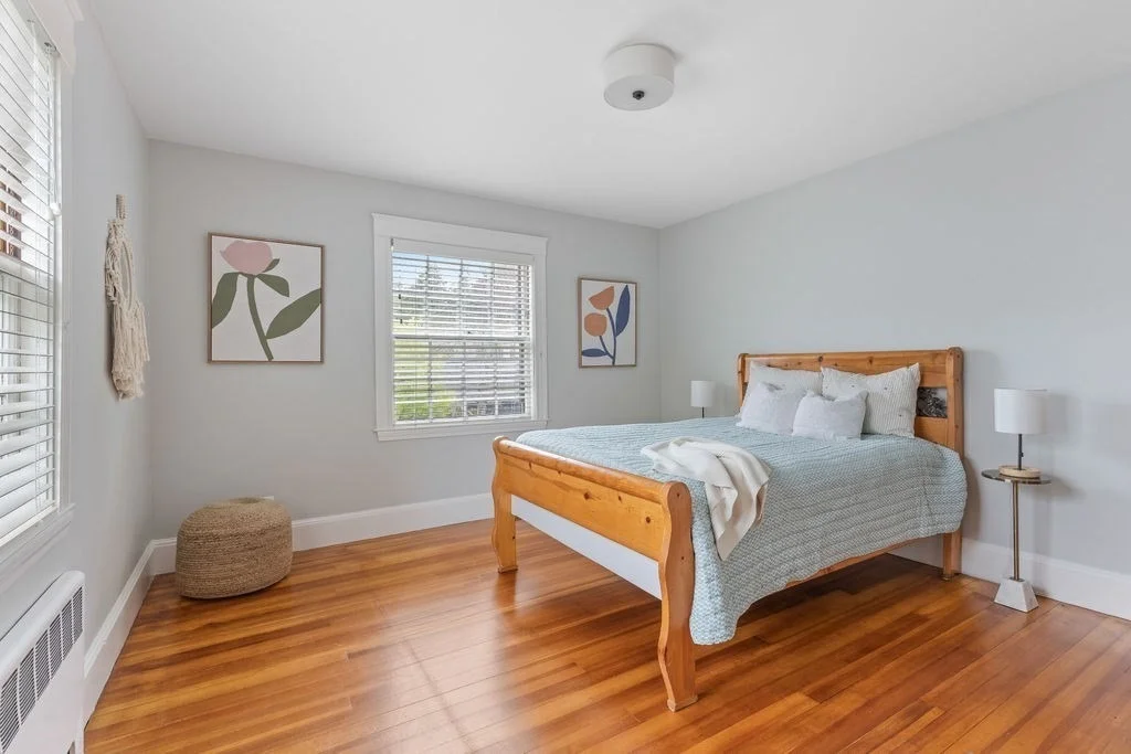 Photo of 311 Clark Rd