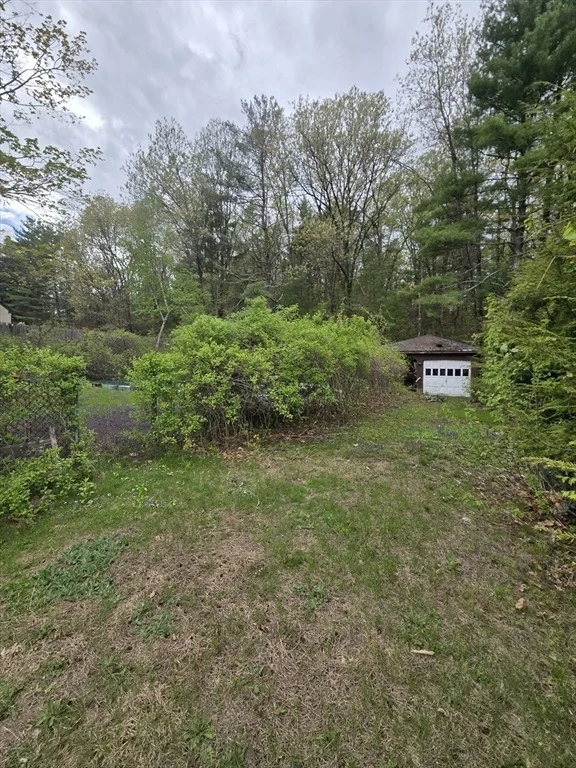 Photo of 242 Hendrick St