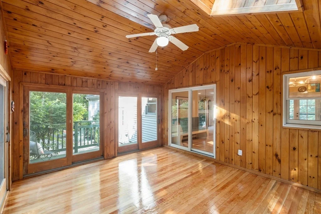 Photo of 8 Bush Road